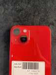 Aphone 14 aktiv lombard