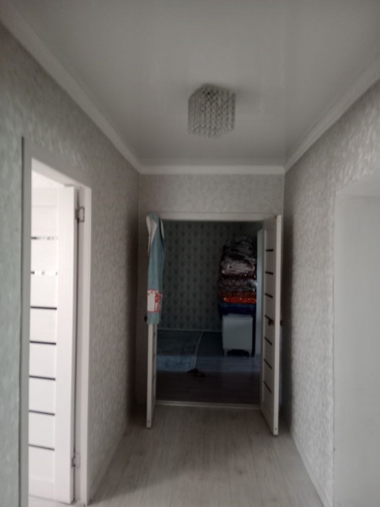 Продам дом в Паселке Талап