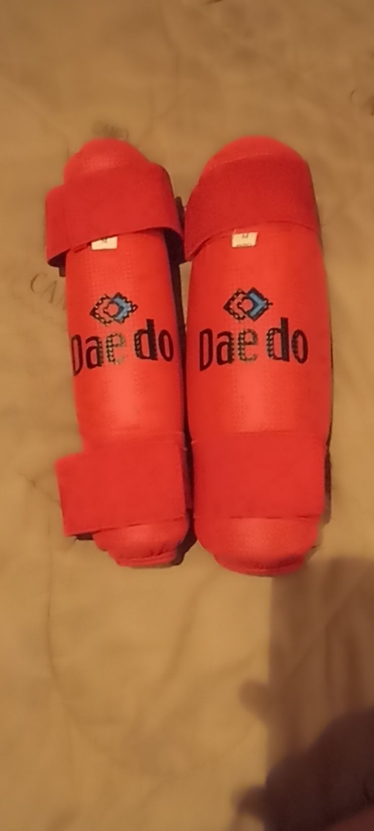 Продам форму кикбоксинг