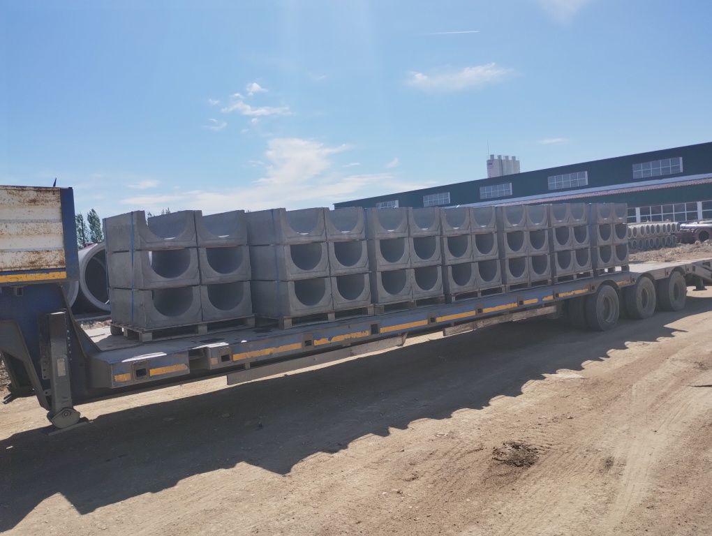 Услуги самосвалов 40 тонник, 25 тонник, услуги трала