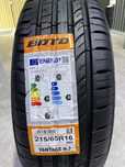 215/65 R16 Boto летние