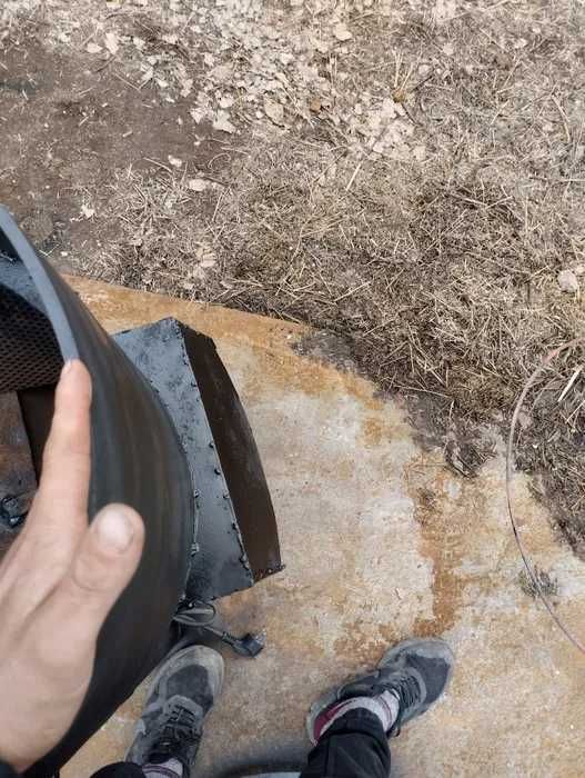 Дробилка для Травы Корморезка Зернодробилки Напрямую от Производителя