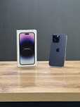 Iphone 14 Pro Max 512 GB | Mobile Zone
