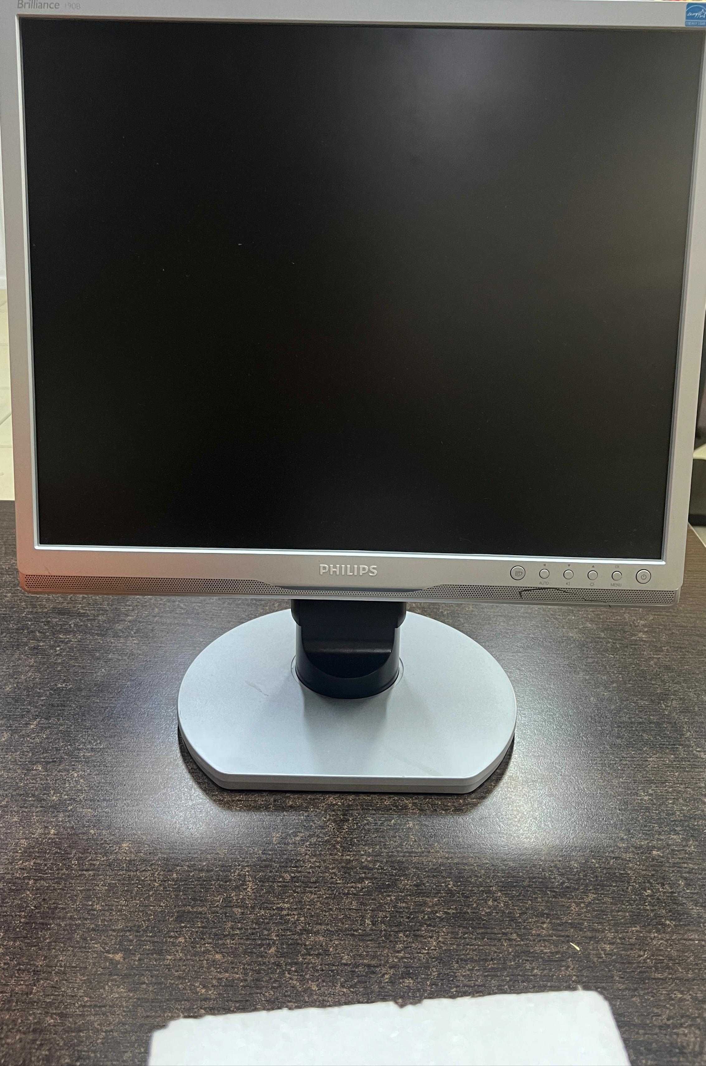 Продам монитор Philips, Acer, Samsung