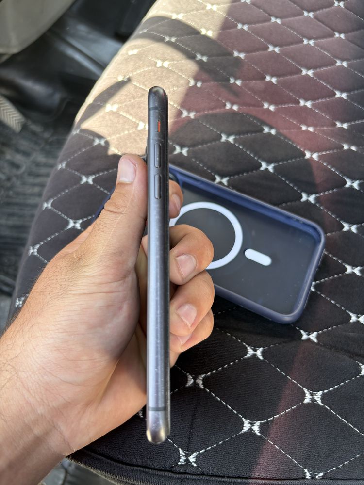 iphone11 айфон 11
