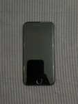 Iphone 7, 32 гб