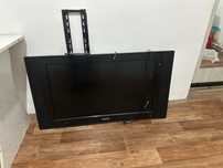 Продам Телевизор «PHILIPS»