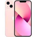 iPhone 13 продам