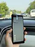 Игровой xiaomi mi11t pro