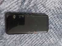 Продам samsung galaxy s8 на запчасти