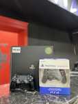 Playstation 1Tb б/у