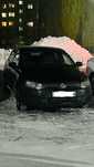 Продам машину Volkswagen Polo