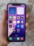 Айфон 11 Про Макс. iPhone 11 Pro Max