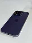 продаю IPhone 14 pro 128GB