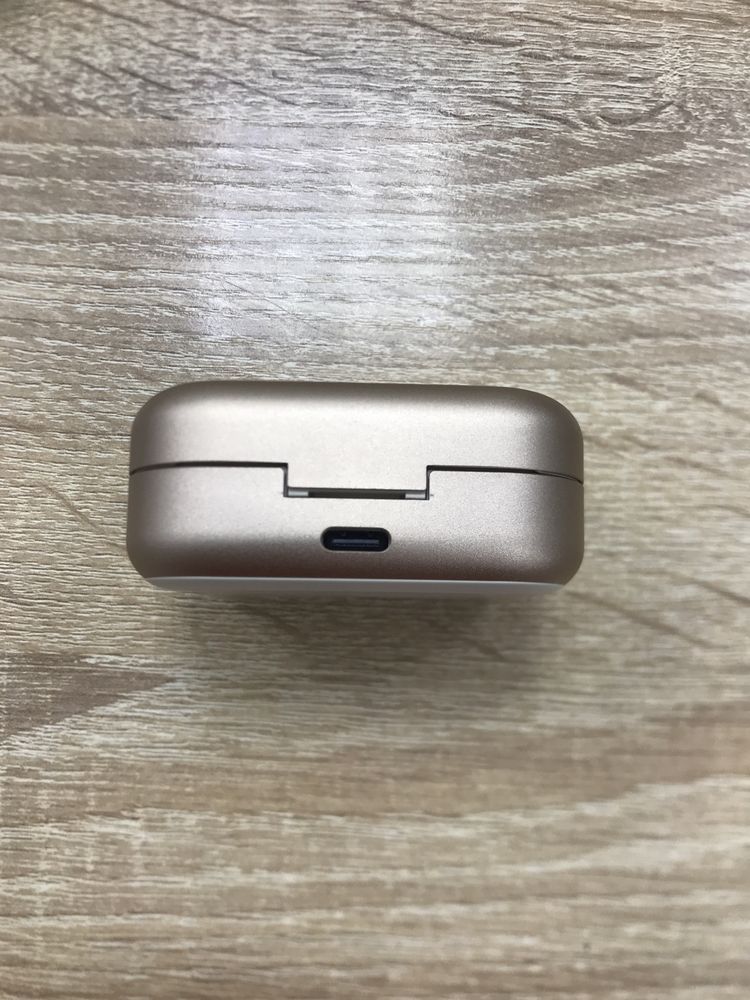 Наушники Bang Olufsen ТМ79