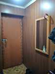 Продам 2-х комнатную квартиру