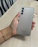 Samsung a34 5G 128гб