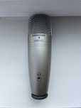 микрофон samson c01 u pro