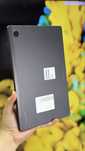 Samsung Galaxy Tab A8 128gb 0•0•12kaspi 0•0•24halyk