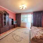 Продам 3 комн.район Цемпоселок