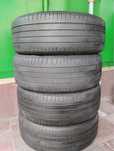 Продам автошины 235/55/19