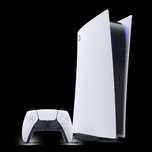 Playstation 5 б/у
