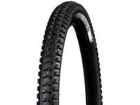Покрышка велосипедная Bontrager 29 X 2.0 XR2