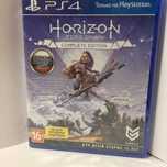 Обмен или продажа Horizon ps4