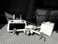 Дрон dji mini 4pro