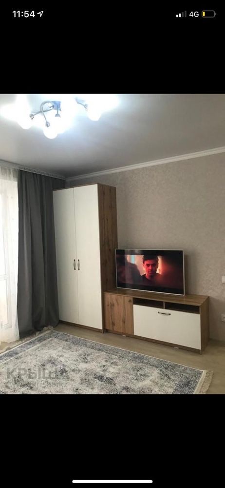 1 комн.кв. Водонагр-ль, конд-р, VIP,ЦУМ,МАРТ. Посуточно, по часам .