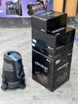 Пылесос RoboClean Splus Pro 2025 года