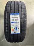 235/45 R18 Triangle TH201 98Y, цены ниже каспи