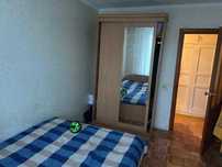 Продам 2 ком квартиру в центре