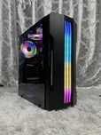 i7 2600/ 8gb ddr3 / hdd 500gb / gts 250