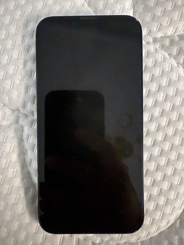 Iphone 14 128 gb