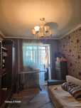 Продам 1-комн. квартиру г.Косшы,  Лесная поляна