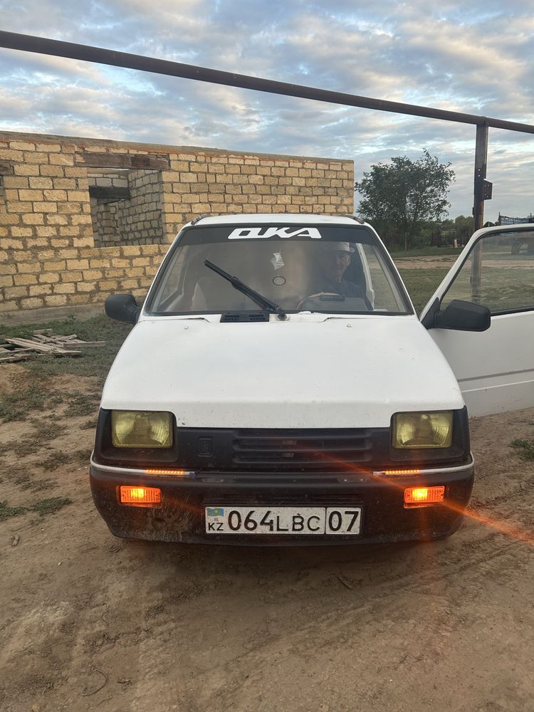 Состояние хорошое на ходу торг есть