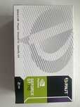 Видеокарта GEFORCE GT 710 2 GB. Новая.