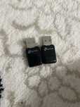 WiFi USB Adapter