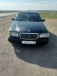 Мерседес с220 2,2