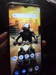 VIVO Y53S 128  гб