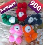 Распродажа новых игрушек