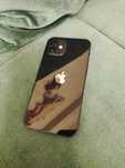 продам iPhone 12