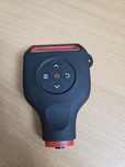 Толщиномер ETARI 700 MAX