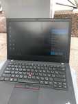 Lenovo ThinkPad T480