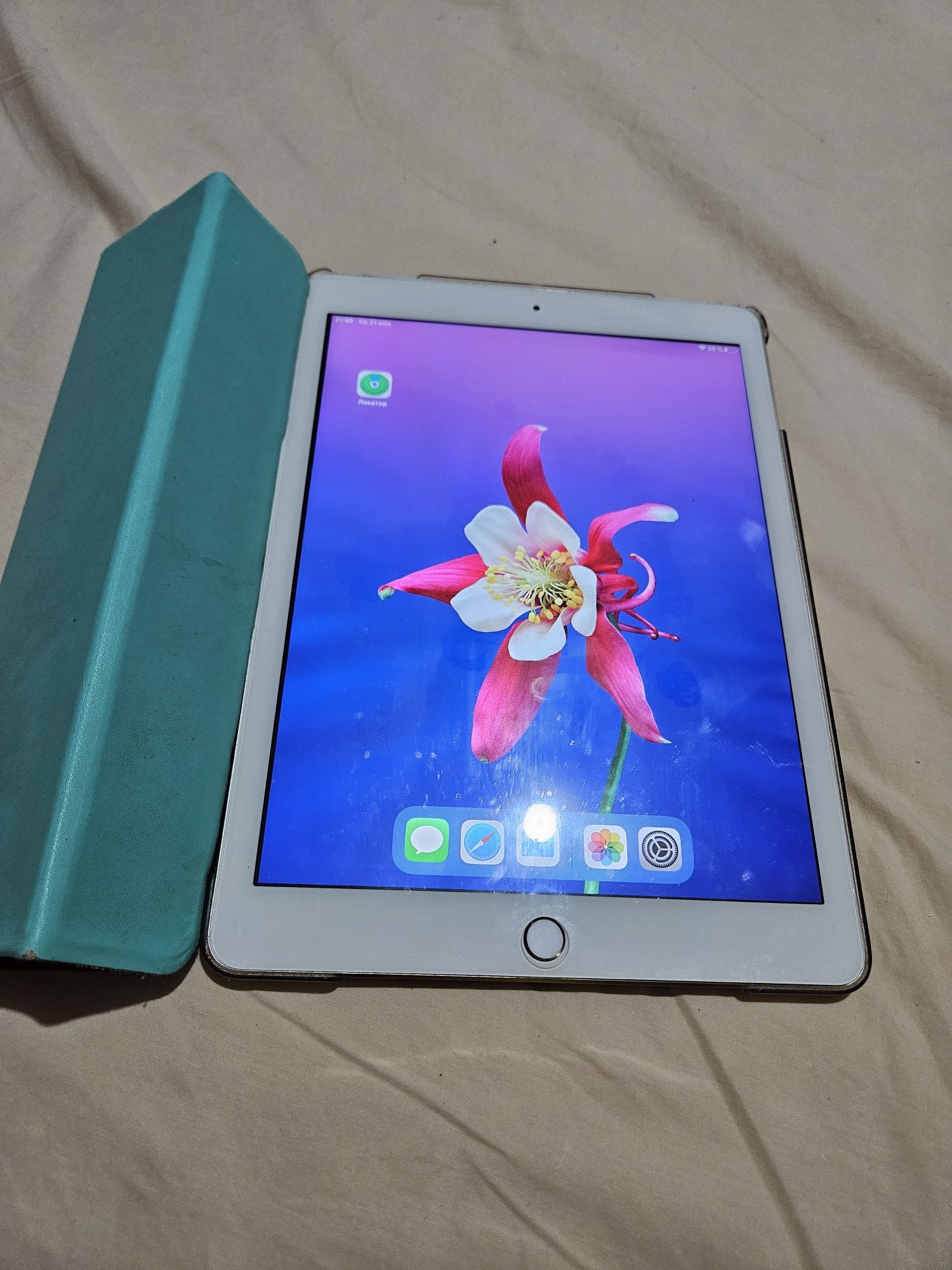 Планшет IPad Air 2
