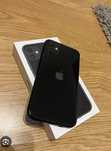Продам IPhone 11 128G Black в идеальном состоянии все работает отлично