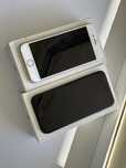 Iphone 6s, Iphone 7