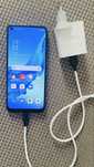 Телефон OPPO A53