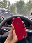 Продам срочно iPhone XR 64GB